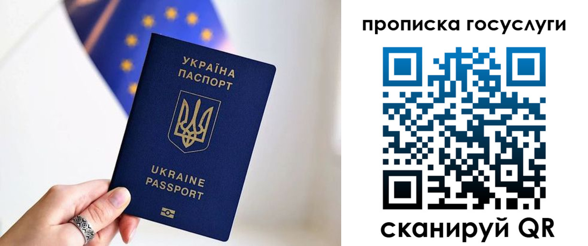 временная регистрация для всех в Забайкальском крае